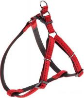 Шлея Ferplast Cricket P XL 75578036 (красный)