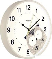 Настенные часы Тройка 77776749