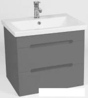 Viant Тумба под умывальник Марсель Como 80 VMAR80COG-T2YP