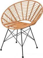 Кресло Koopman X67000010