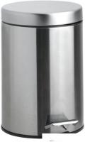 Мусорное ведро Bemeta 104315052a