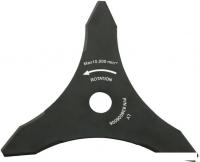Нож для триммера Ryobi RAC117 5132002668