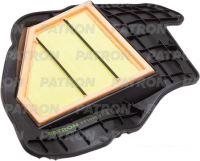 Воздушный фильтр Patron PF1810