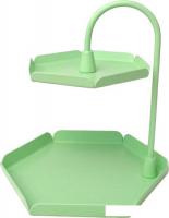 Подставка для украшений Gala PU008-MY