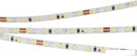 Светодиодная лента Arlight Microled-M120-4mm 3000К 024421(2)