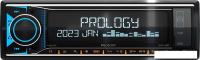 USB-магнитола Prology CMD-340