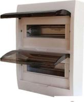 Щит распределительный Атрион ЩРНП-24