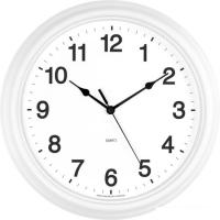 Настенные часы Тройка 88881874