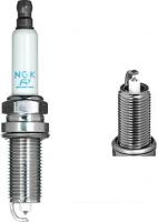 NGK 95712 LZFR6AP11GS