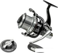 Рыболовная катушка Tica Galant GBAT8000