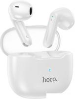 Наушники Hoco EW29 (белый)