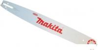 Шина для пилы Makita 165390-9