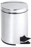 Мусорное ведро Bemeta 104315022a