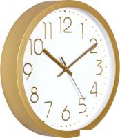 Настенные часы Тройка 76768781