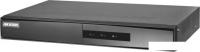 Сетевой видеорегистратор Hikvision DS-7108NI-Q1/8P/M(C)