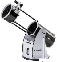 Телескоп Sky-Watcher Dob 12