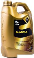Моторное масло Cyclon Magma SYN V-FE 0W-20 4л