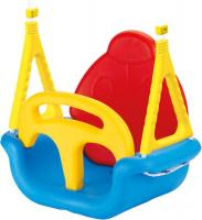 Подвесные качели Dolu 7055