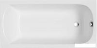 Ванна Polimat Classic 170x75 (c ножками)