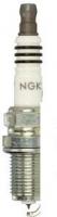 NGK 6988 BKR7EIX-11