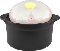 Кастрюля Lenardi Fiore 133-196