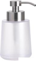Дозатор для жидкого мыла Bemeta Hotel 107109256