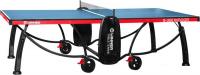 Теннисный стол Winner S-300 Indoor 51.300.02.0