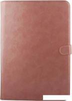 Чехол для планшета Case Universal 9-10 (розовое золото)