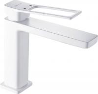 Смеситель Shevanik S6901C