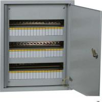 Щит распределительный EKF PROxima MB11-54