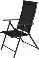 Кресло Koopman X40100140