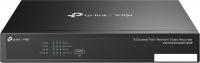 Сетевой видеорегистратор TP-Link Vigi NVR1008H-8MP