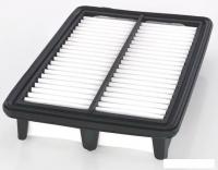 Воздушный фильтр Bosch F026400439