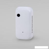 Датчик Elektrostandard освещения 76200/00