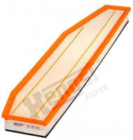 Воздушный фильтр Hengst E1018L