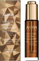 Ahava Сыворотка для лица Dsoc Концентрат минералов мертвого моря Crystal Osmoter 30 мл