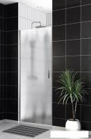 Душевая дверь BelBagno UNO-B-1-60-CH-Cr