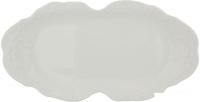 Блюдо Cmielow i Chodziez Rococo 0002-0032850