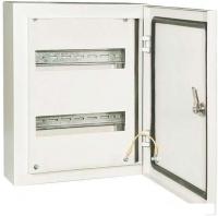 Щит распределительный TDM Electric SQ0905-0071