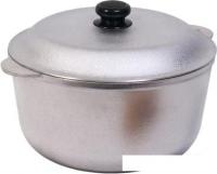 Казан Силумин Классика БК03