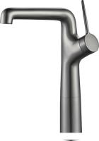 Смеситель Maxonor PL1194-9