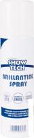 Спрей Show Tech Brillantine Spray 43STE001 (150 мл)
