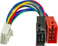 Адаптер Aura AWU-PA01