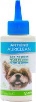Пудра Artero Ear Powder H926 (30 г)