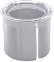 Емкость BergHOFF 1106373