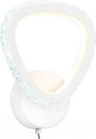 Бра Ambrella light Original Original FA9557