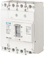 Выключатель автоматический Eaton BZMD1-A20-BT 20A 3P 15кА 109736