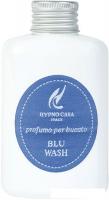 Кондиционер для белья Hypno Casa Blu Wash Парфюм (200 мл)