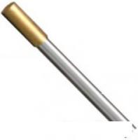 Электрод Fubag WL15 GOLD D 2.4x175мм (10 шт)