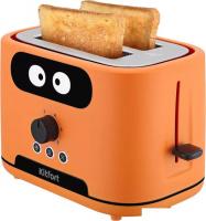 Тостер Kitfort KT-4093-2